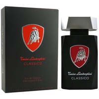 Tonino Lamborghini Classico Eau de Toilette 200 ml