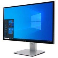 WORTMANN TERRA All-in-One-PC 2415HA Greenline, Core i5-12500, 8GB RAM,