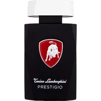 Tonino Lamborghini Intenso Eau de Toilette 200 ml