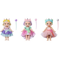Zapf BABY born Storybook Ivy - Einhorn