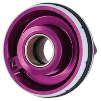 RockShox Fixed Air Piston/Sealhead Rearshock Super Del. C1+/Super Del.