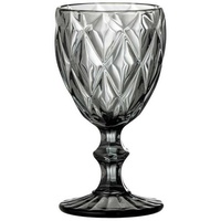 Bloomingville Asana Weinglas 0,32 l