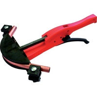 Rothenberger TUBE BENDER Maxi Set, MSR, 14-16-18-20-25mm