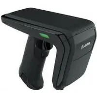 Zebra Technologies Zebra Schnittstellenadapter für RFID-Lesegerät, Barcode-Scanner Zubehör