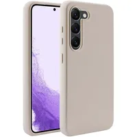 Vivanco Hype Cover Galaxy S23 (Schwarz)