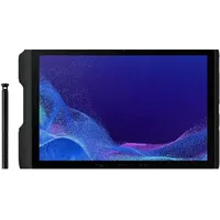 Samsung Galaxy Tab Active4 Pro 10.1" 64 GB Wi-Fi