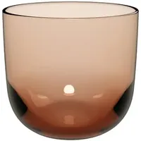 Villeroy & Boch like. by Villeroy & Boch Wasserglas