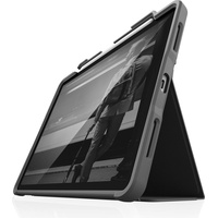 STM Goods Dux Plus Tablet-Cover Apple iPad Pro 11