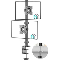 ONKRON D208E-B