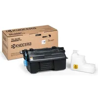 Kyocera TK-3440 / 1T0C0T0NL0 Toner für ca. 40.000 Seiten