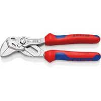 Knipex 86 05 150 S02 Zangenschlüssel mm