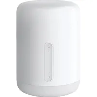 Xiaomi Mi 2 EU