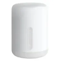 Xiaomi Mi Nachttischlampe 2 Weiß