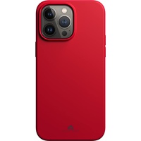Black Rock Urban Case für Apple iPhone 14 Pro