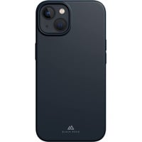 Black Rock Urban Case für Apple iPhone 14 Midnight