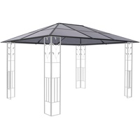Konifera Pavillonersatzdach, für Pavillon »Valencia« 300x400 cm