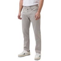 Pierre Cardin 5-Pocket-Jeans Lyon tapered uni 33/34
