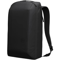 Douchebags Db Freya 16L Rucksack (Größe 16L, schwarz)
