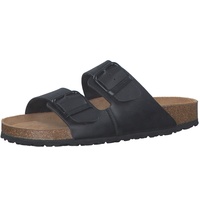 TAMARIS 1-1-27503-20 black 38
