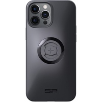 SP CONNECT Phone Case SPC+ für Apple iPhone 13