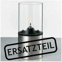 Stelton R-32 Lampenmontagezubehör