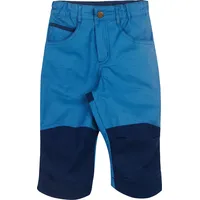 Finkid Kulta real teal (170000) 120/130