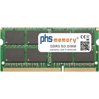 PHS-memory HP rp7800 Point of Sale System