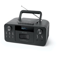 Muse M-182 DB