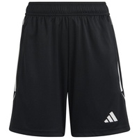 Adidas Tiro 23 League Trainingsshorts HS0325 Black