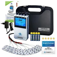 Axion axion® 4 Kanal Kombigerät STIM-PRO X9+ Gerät