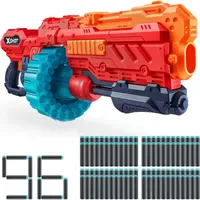Zuru Excel Turbo Advance Dartblaster