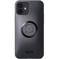 SP CONNECT Phone Case SPC+ für iPhone 12 Pro/12