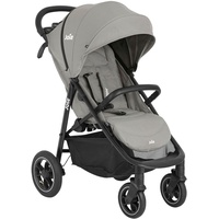 Joie Litetrax Pro Air pebble