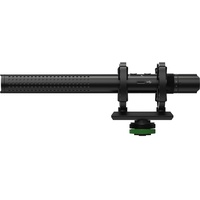 MACKIE EM-98MS