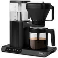 CASO Design Caso Aroma Sense 1851