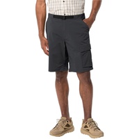 Jack Wolfskin WANDERTHIRST Shorts M, 54