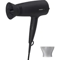 Philips 3000 Series - Haartrockner - BHD308/10