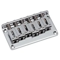 G-gotoh Gotoh GTC-101 Brücke chrom