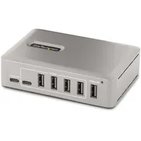 Startech StarTech.com 10-Port USB-C Hub