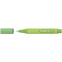 Schneider Fineliner Link-It hellgrün