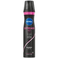 NIVEA Extremer Halt Haarspray 250 ml