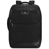 Roncato Joy Rucksack Schwarz