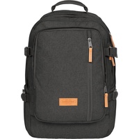 Eastpak Volker CS black denim 2