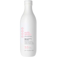 Milk_shake Smoothies Light Activating Emulsion 3,5 Vol. 1,05% 950