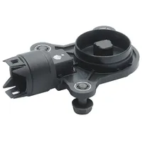 VDO Sensor, Exzenterwelle VDO S119565001Z