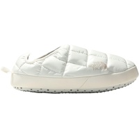 The North Face THERMOBALL TRACTION MULE V Damen GARDENIA
