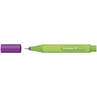 Schneider 191220 0,4mm