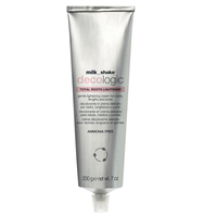 Milk_shake Milk Shake Decologic Total Roots Lightener Cream 200ml
