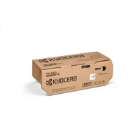 Kyocera TK-3410 Schwarz
