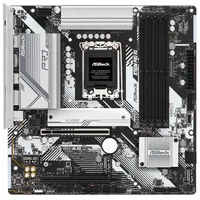 ASRock B760M Pro RS mATX Mainboard